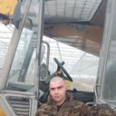 ���������� ���������, ���� ������� �������, 37 ���, ������������ ��� ������, ����� � ���������