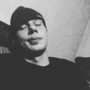 ���������� ���������, ���� ������� ���������, 30 ���, ������������ ��� ������, ����� � ���������, c�������� ���������