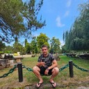 ,   , 32 ,   ,   