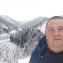  ,   Denis, 41 ,   ,   , c 