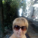 ���������� �����������, ���� ������� �����, 45 ���, ������������ ��� ������, ����� � ���������, c�������� ���������