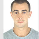 ���������� �����, ���� ������� ����, 38 ���, ������������ ��� ������, ����� � ���������, c�������� ���������