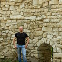 ���������� ��������, ���� ������� ����, 40 ���, ������������ ��� ������