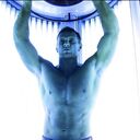 ���������� ������������, ���� ������� �����, 40 ���, ������������ ��� ������, ����� � ���������, c�������� ���������, ���������