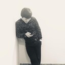 ���������� ������, ���� ������� ������, 27 ���, ������������ ��� ������, ����� � ���������, c�������� ���������