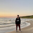  ,   , 25 ,   ,   , c 