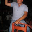  ,   Oleh, 38 ,  