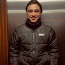 ���������� ����� �������, ���� ������� ����, 29 ���, ������������ ��� ������, ����� � ���������