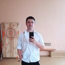  ,   Alexander, 36 ,   ,   