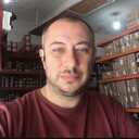  ,   Murat, 45 ,   ,   , 