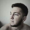 ���������� ������, ���� ������� �����, 33 ����, ������������ ��� ������, ����� � ���������, c�������� ���������