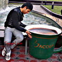  ,   Feruz, 33 ,   ,   , c , 