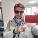 ���������� �����-���������, ���� ������� ���������, 45 ���, ������������ ��� ������, ����� � ���������, ���������