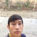  ,   , 24 ,   ,   , c 