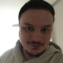 ���������� ������, ���� ������� Skk, 33 ����, ������������ ��� ������, ����� � ���������, c�������� ���������, ���������