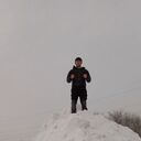  ,   Umidjon, 26 ,   ,   