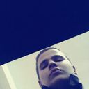 ���������� ��������, ���� ������� ��������, 28 ���, ������������ ��� ������, ����� � ���������, c�������� ���������