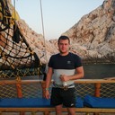 ���������� �������, ���� ������� ����, 31 ���, ������������ ��� ������, ����� � ���������, c�������� ���������