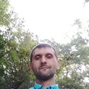  Bielany Wroclawskie,   Serhii, 36 ,   ,   