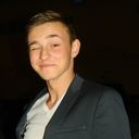 ���������� �����, ���� ������� �����, 32 ����, ������������ ��� ������, ����� � ���������, c�������� ���������