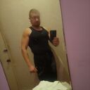  -,   , 37 ,   ,   , c 