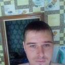  -,   , 37 ,  