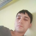 ���������� ������, ���� ������� ����, 32 ����, ������������ ��� ������, ����� � ���������, c�������� ���������