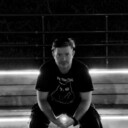 ���������� ��������, ���� ������� James, 26 ���, ������������ ��� ������, ����� � ���������