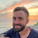 ���������� ���������, ���� ������� ����, 38 ���, ������������ ��� ������, ����� � ���������, c�������� ���������