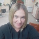 ���������� ����-�����, ���� ������� �����, 35 ���, ������������ ��� ������, ����� � ���������