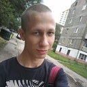  ,   , 26 ,   ,   , c , 