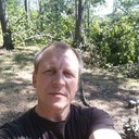 ���������� �����-���������, ���� ������� ����������, 55 ���, ������������ 