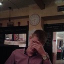 ���������� �����������, ���� ������� ����, 33 ����, ������������ ��� ������, ����� � ���������, c�������� ���������