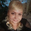 ���������� ������, ���� ������� �����, 42 ����, ������������ ��� ������, ����� � ���������, c�������� ���������