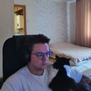 ���������� �������, ���� ������� Oleg, 29 ���, ������������ ��� ������, ����� � ���������, c�������� ���������