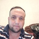 ���������� �����, ���� ������� ��������, 38 ���, ������������ ��� ������, ����� � ���������