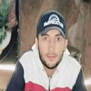  -,   , 40 ,   ,   