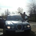 ���������� ������������, ���� ������� Mihael, 37 ���, ������������ ��� ������, ����� � ���������, c�������� ���������, ���������