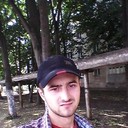  ,   Artur, 33 ,   ,   , c 