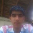 ���������� �������, ���� ������� �����, 34 ����, ������������ ��� ���������