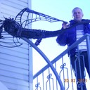 ���������� ����, ���� ������� ����, 37 ���, ������������ ��� ������, ����� � ���������, c�������� ���������