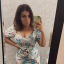  ,   , 25 ,     , c 