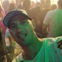  ,   Nikolay, 37 ,   ,   , c , 