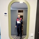  ,   , 39 ,   ,   , c , 