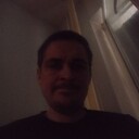 ���������� �����-���������, ���� ������� ������, 36 ���, ������������ ��� ������, ����� � ���������