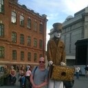 ���������� �������-���������, ���� ������� �����, 38 ���, ������������ ��� ������, ����� � ���������, c�������� ���������