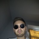 ���������� �������, ���� ������� ������, 31 ���, ������������ ��� ������, ����� � ���������, c�������� ���������