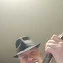  ,   , 47 ,   ,   , 