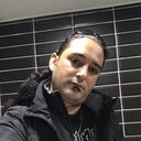 ���������� ������, ���� ������� ������, 40 ���, ������������ ��� ������, ����� � ���������, c�������� ���������