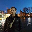 ���������� �������, ���� ������� �����, 28 ���, ������������ ��� ������, ����� � ���������, ���������